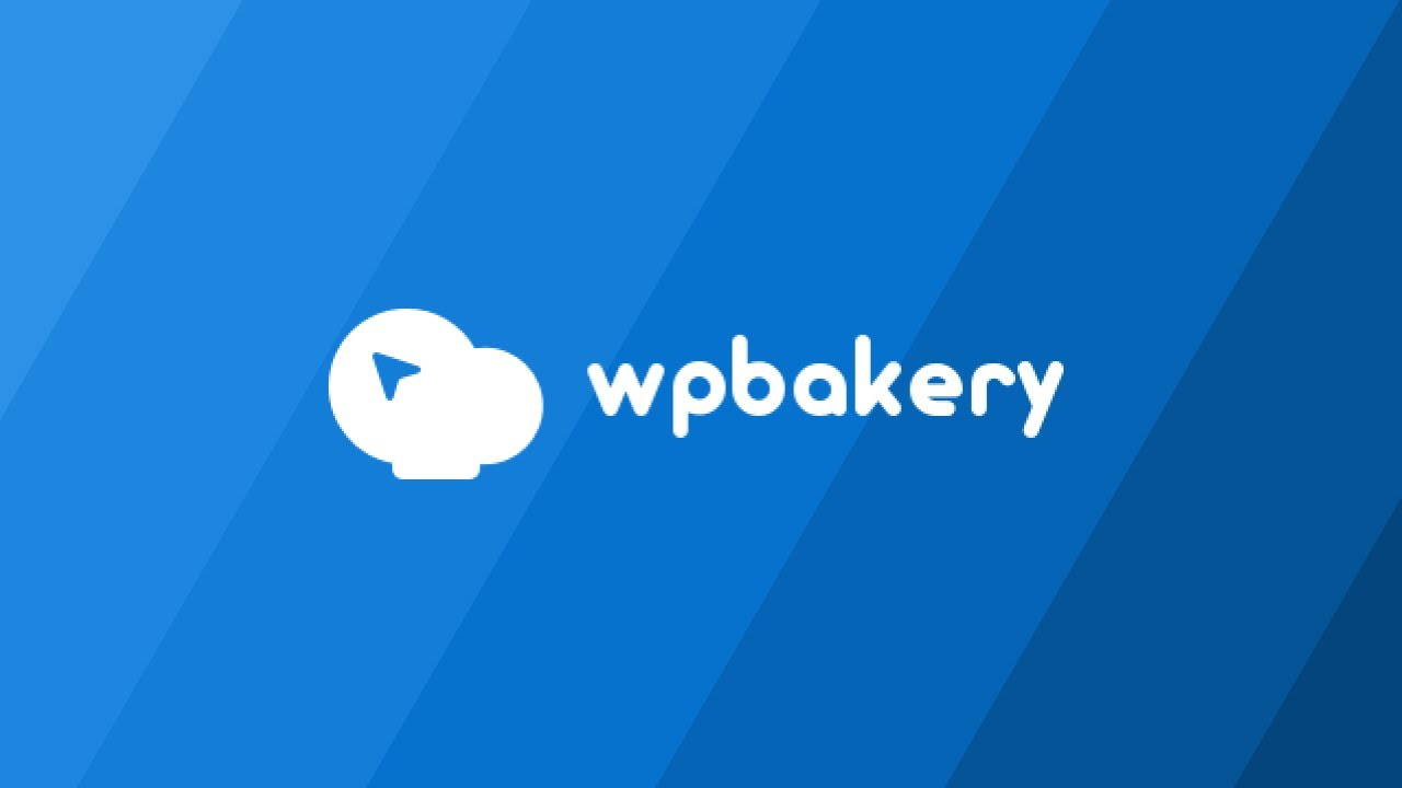 WPBakery